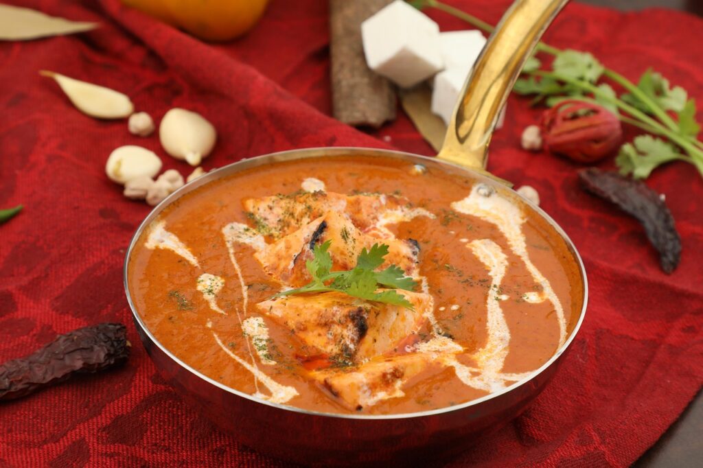 paneer-7043099_1280