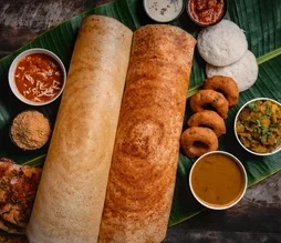 south-indian-food-serve-on-260nw-2481587779